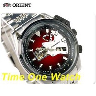實體店面(可議價)日系_ORIENT STAR_東方錶鏤空機械錶WZ0161DA_WZ0171DA_WZ0211DA