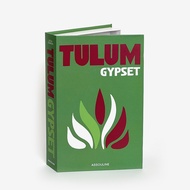 In stock Fashion Openable Fake Book Decoration Luxury Storage Box Photography Props Home Office Coff