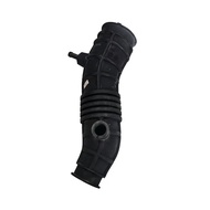 OEM 1109010U1510 Car Kits Parts Air Intake Turbo Hose For JS5 s5auto parts Car decoration