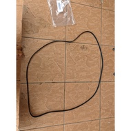 ELECTROLUX 1930 DRYER BELT EDV7552 PH7 WASHING MACHINE