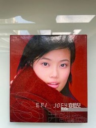 正版 二手CD唱片