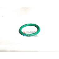 Viton Oil Ring for Toyota 4EFE 5EFE 4EFTE Distributor - 1 pc