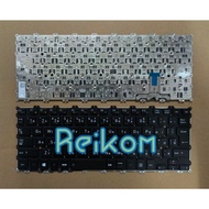 Toshiba Dynabook G5 G6 G7 G8 G83 GX83 Keyboard