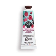 Yves Rocher Hand Cream 30ml