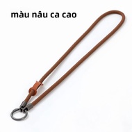 Bbzy | Dây Đeo Máy Ảnh Chống Rơi Đa Năng cho DJI Action5pro/4/3