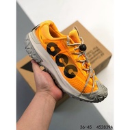 Company Grade ACG Mountain Fly 2.Hiking Shoes Low-Top Casual Dynamic Hiking Shoes743322 WODL