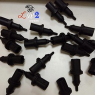 AIR FLOW SENSOR OR MAF IAT SENSOR JAZZ IDSI VTECH ASL