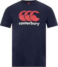 Boys CCC Logo T-Shirt