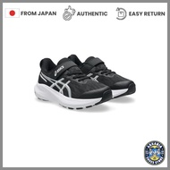 Running Shoes Asics GT-1000 14 PS 1014A381 Unisex Kids 002 2E  
Running Shoes Asics GT-1000 14 PS 10