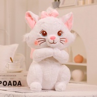 Jason Disney Dumbo Marie Cat หมอนตุ๊กตา ของเล่นสําหรับเด็ก