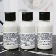 PP L'Oreal Instant Smooth Shampoo Softening Improving Frizz Repair Damaged Salon Series Gold-Absorbi