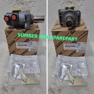 Upper brake master or B/M Upper Assy 125HT / 130HT ORIGINAL