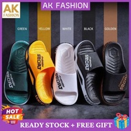 AK Unisex Size 36-45 Jumasport Comfortable Sandals Kasut Lelaki Wanita Fashion [SH35502] [SH35514]