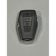 Original Proton X50 Remote Key - Keyless Smart Key Full Set With Board & Battery