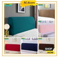 Bed Frame Cover 120 160 180 200 Cm