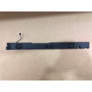 ORIGINAL HP PROBOOK 640 G3  i5-7300U SPEAKER ASSEMBLY