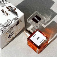 BOHE Parfums Noir - Uniseks - Extrait de Parfum - Royal Essence