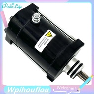 [HoME&life] Motorcycle  Motor for  JF650 JH750 JH1100  SL 650 Slrotax Marine  Part Numbers 278-000-9