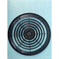 KAKU Kagu Hand Guard FU-8822B Configuration KA2206HA2 Fan 220Fan Protective Net F3NR