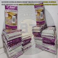 A6 e-Print Silky Gold Photo Paper 4R 260gsm 20 sheets Doff Postcard