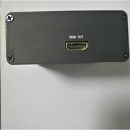 FPDLINK III to HDMI Support 1080P Resolution