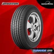 Bridgestone 215/55R17 Turanza ER33 Ban Mobil