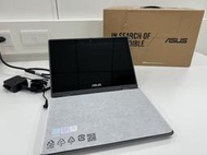 ASUS BR1100FKA 11.6吋 觸控螢幕 N5100 8G 128G EMMC 深灰 全新品