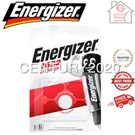 ENERGIZER CR1632 Lithium 3V Battery 1pcs/pack New Pack