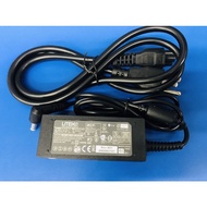 LAPTOP CHARGER ACER 19v-1.58A