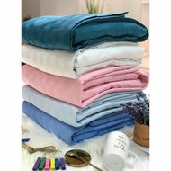 Hotel 3f cotton bedding Set