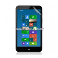 HP Stream 7/Slate 7 Anti-Glare Screen Protector