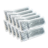 Best Toner / CE285A / 85A / หมึกพิมพ์เลเซอร์เทียบเท่า / LaserJet Pro / P1100 / P1102/ P1102w / M1136