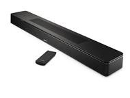 Bose Soundbar 600 -