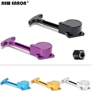 Metal 11016 R020 R025 18CXP SH 16 18 21 Engine Pull Starter One Way Bearing For RC Car 1/8 1/10 Nitr