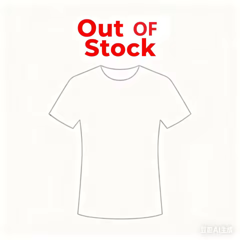 No Stocks No Stocks No Stocks No Stocks No Stocks No Stocks No Stocks No Stocks No Stocks
