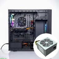 zebeaa. Graphics Card 400 500 600 750 850W Power Supply Mining Power Supply Unit