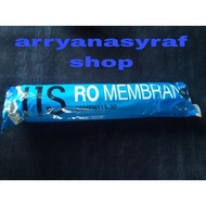 Filter Coway RO MEMBRANE '11' ,Model VILLAEM l & VILLAEM ll 💯 Original Coway