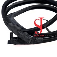 R Car Door Rubber Toyota Hardtop 2F Fj/Bj 40/45