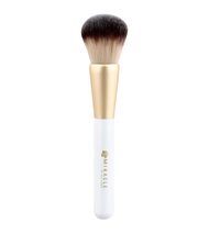 MeiLinda Miracle Brush แปรงแต่งหน้า มีหลายตัวเลือก