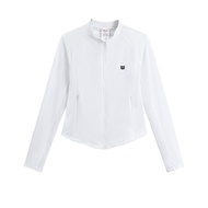 Wilson Women SHADE TECH KNIT 2.0 WW20109512WTA Official Store