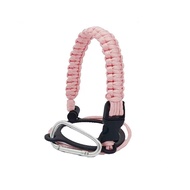 12oz/18oz/21oz/32oz/40oz/64oz Aquaflask Tumbler Aquaflask Accessories Hydro Flask Tumbler Water Bott