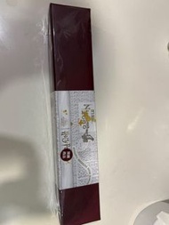 哈利波特魔仗一卡通 Harry Potter iPass