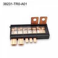 Multi Fuse Block 38231TR0A01 for Honda For Civic 2015 2012 High Performance Part