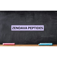 ZENDAV P3PTID3S❗️ BACA RUJUKAN KLIK LINK  ZENDAV P3PTID3S❗️