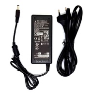 PROMO- ADAPTOR CHARGER KEYBOARD PSR E353M/E463/E170/E172/E175/E203 NEW -twostore9