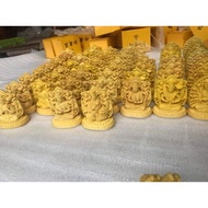 ((Free SHIP)) Buddha Buddha Buddha Buddha Buddha Buddha Hoang Duong - GIVE 1 ROUND HAND