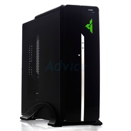 mATX GVIEW C3-32 (BLACK)