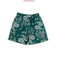 EE Basic Short Men's Casual Shorts Fitness Sports Pants Summer Gym Workout Mesh Shorts Men Shorts EE