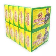 EXTRA JOSS MANGGA 10 KOTAK