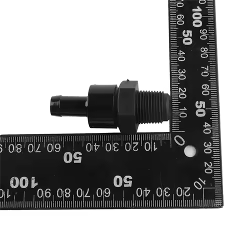 New Car Engine Pcv Valve Accessories For Dodge Neon Stratus Chrysler Pt Cruiser Jeep Wrangler Tj 2.4